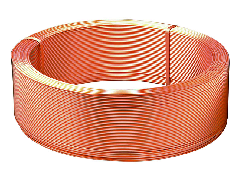 �����̹�