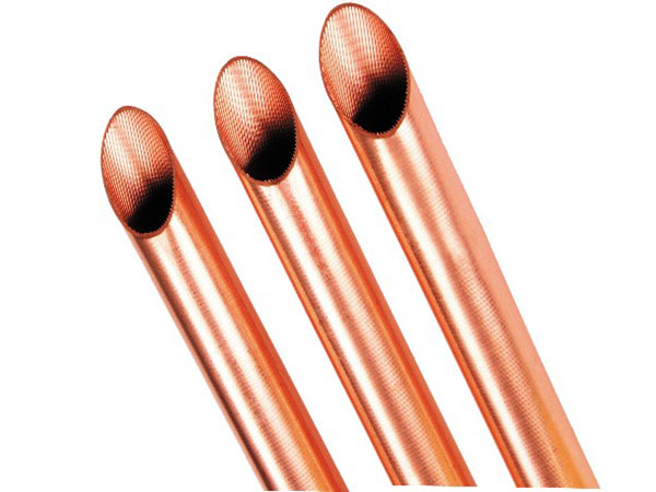 ������ͭ��