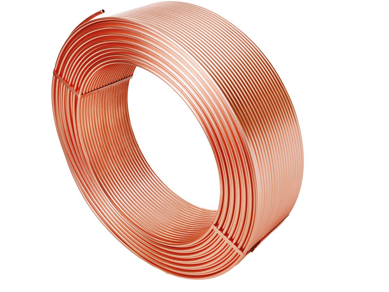 �����̹�