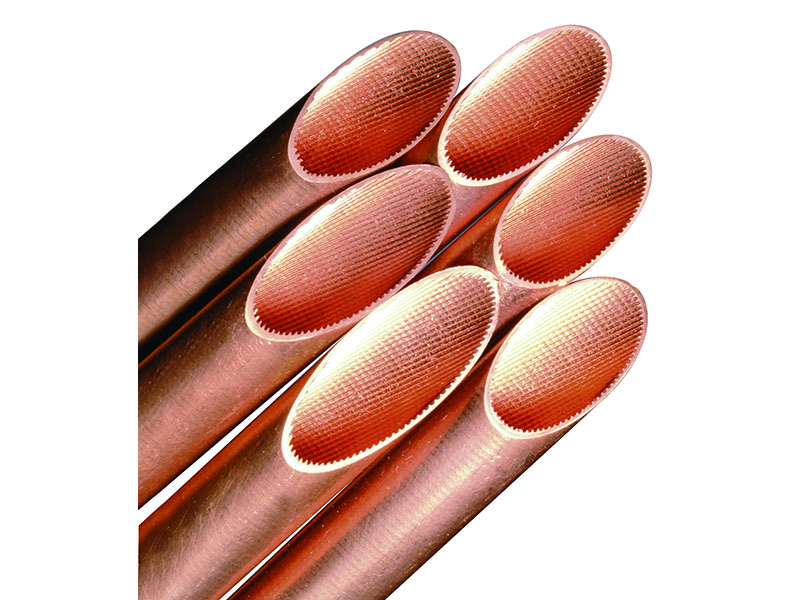 ������ͭ��