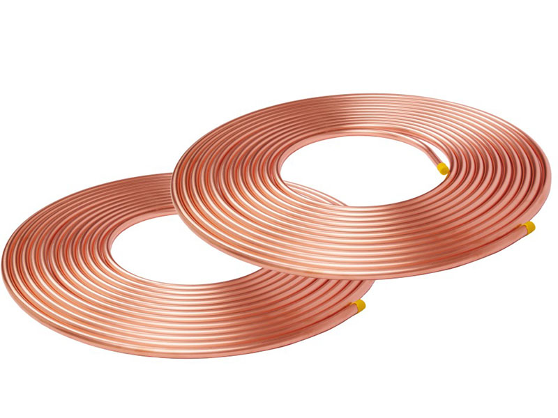 �����̹�