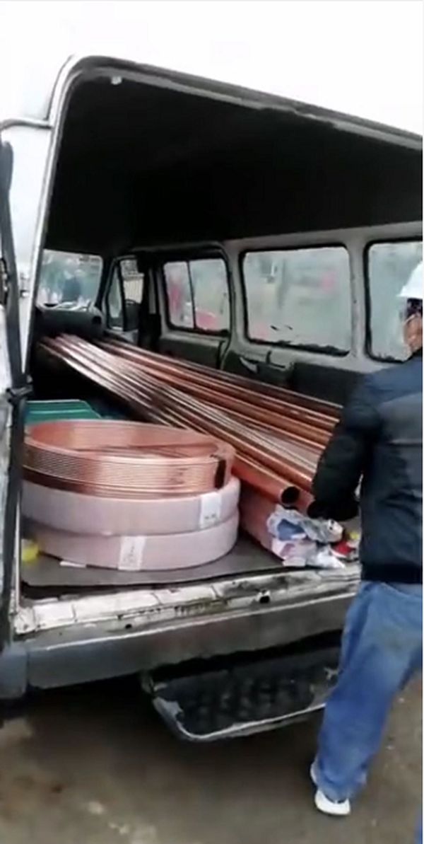 �»ƽ�Ǽ��š�(�й���)�ٷ���վ
